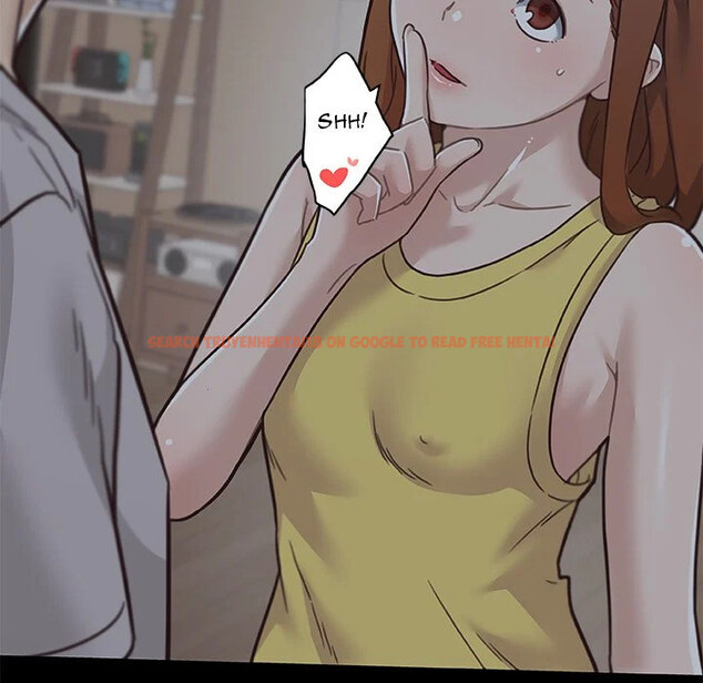 Read Hentai Image 26 863 in comic Family Adjustments - Chapter 83 - hentaitnt.net