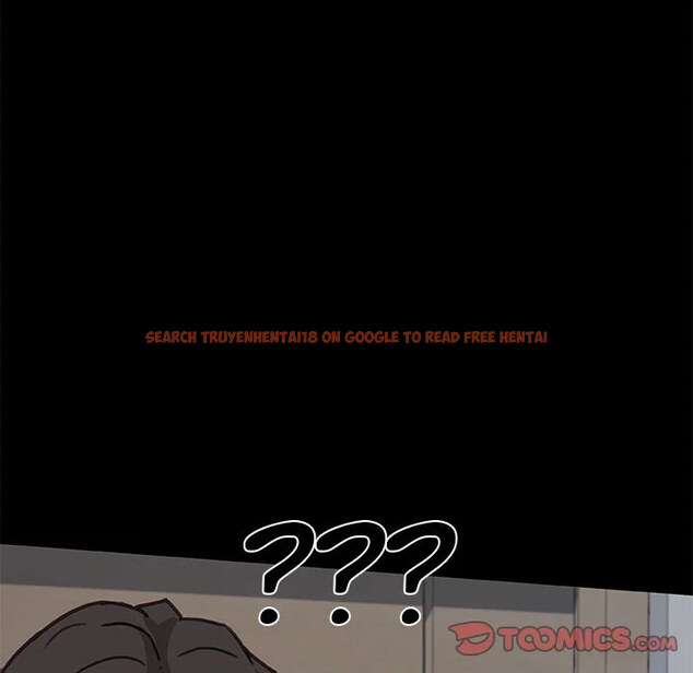 Read Hentai Image 27 863 in comic Family Adjustments - Chapter 83 - hentaitnt.net