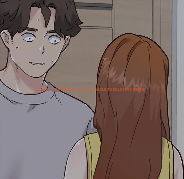 Read Hentai Image 28 863 in comic Family Adjustments - Chapter 83 - hentaitnt.net