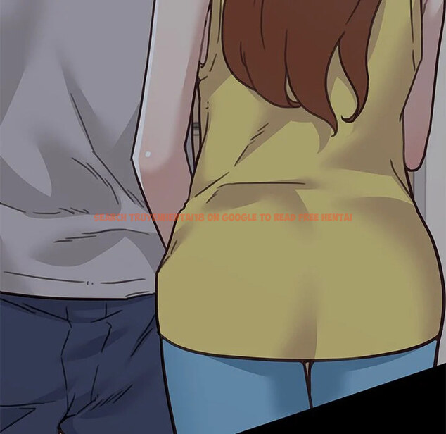 Read Hentai Image 29 863 in comic Family Adjustments - Chapter 83 - hentaitnt.net