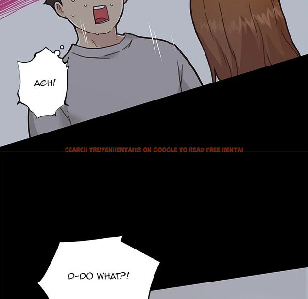 Read Hentai Image 31 863 in comic Family Adjustments - Chapter 83 - hentaitnt.net