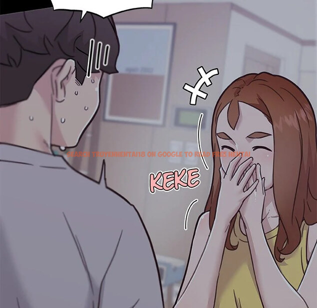 Read Hentai Image 32 863 in comic Family Adjustments - Chapter 83 - hentaitnt.net