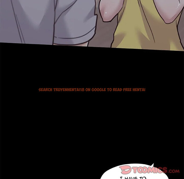 Read Hentai Image 33 863 in comic Family Adjustments - Chapter 83 - hentaitnt.net