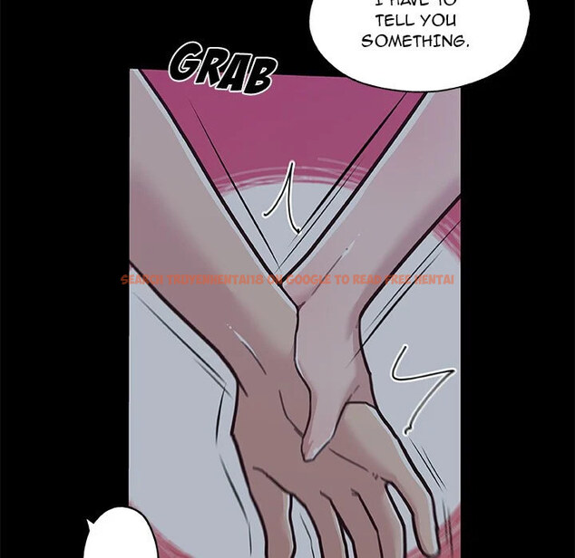 Read Hentai Image 34 863 in comic Family Adjustments - Chapter 83 - hentaitnt.net