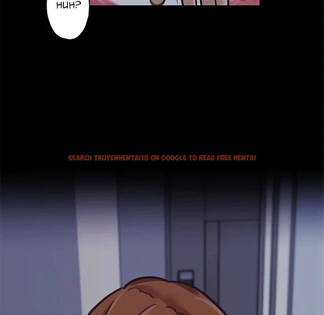 Read Hentai Image 35 863 in comic Family Adjustments - Chapter 83 - hentaitnt.net