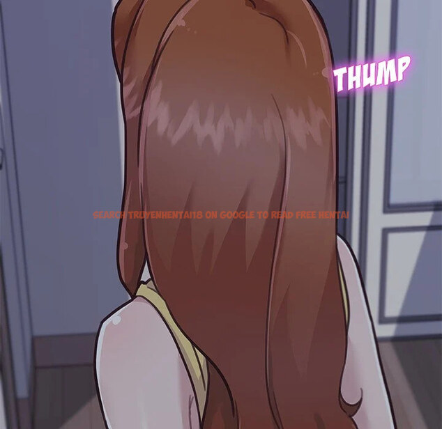 Read Hentai Image 36 863 in comic Family Adjustments - Chapter 83 - hentaitnt.net