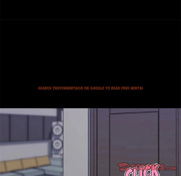 Read Hentai Image 39 864 in comic Family Adjustments - Chapter 83 - hentaitnt.net