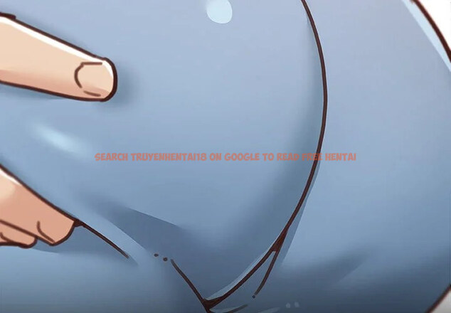 Read Hentai Image 4 863 in comic Family Adjustments - Chapter 83 - hentaitnt.net