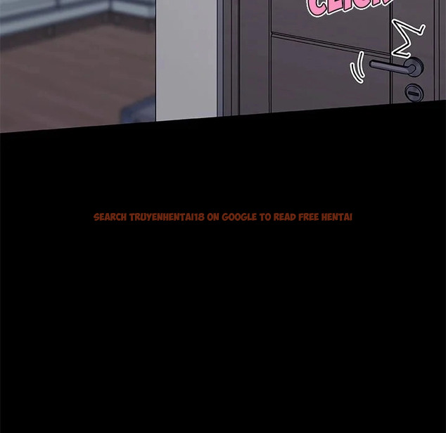 Read Hentai Image 40 864 in comic Family Adjustments - Chapter 83 - hentaitnt.net