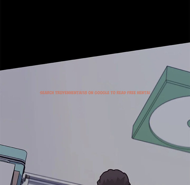 Read Hentai Image 41 864 in comic Family Adjustments - Chapter 83 - hentaitnt.net