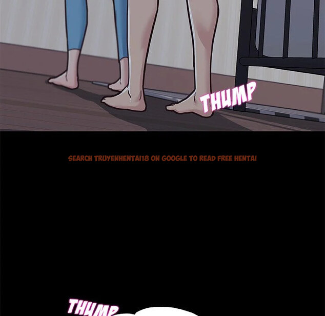 Read Hentai Image 43 864 in comic Family Adjustments - Chapter 83 - hentaitnt.net