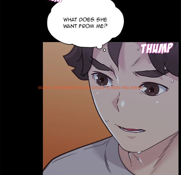 Read Hentai Image 44 864 in comic Family Adjustments - Chapter 83 - hentaitnt.net