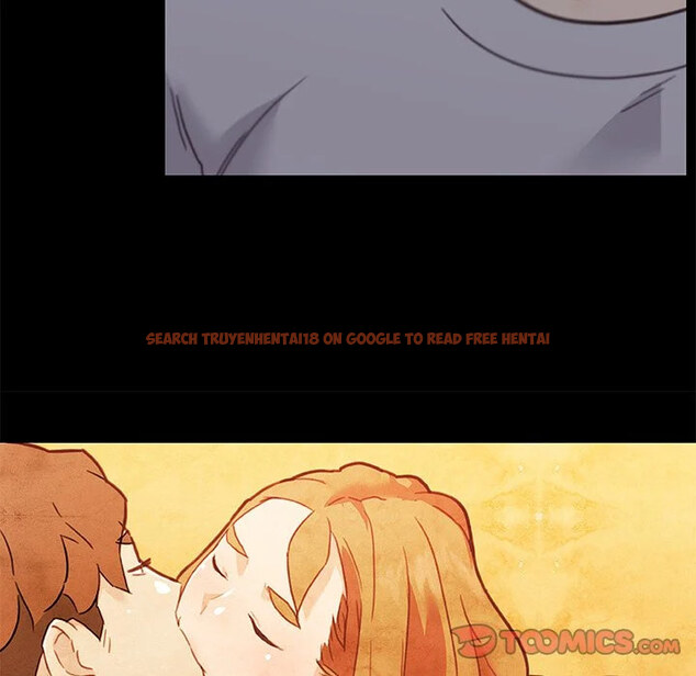 Read Hentai Image 45 864 in comic Family Adjustments - Chapter 83 - hentaitnt.net