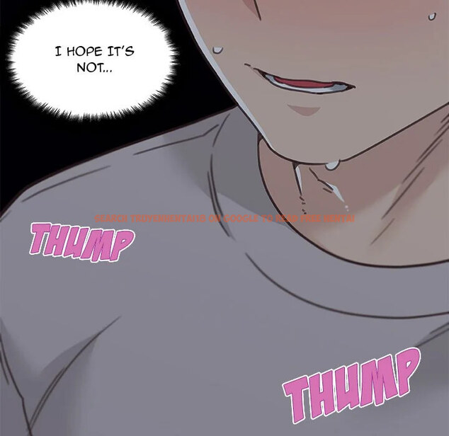 Read Hentai Image 47 864 in comic Family Adjustments - Chapter 83 - hentaitnt.net