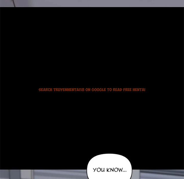 Read Hentai Image 48 864 in comic Family Adjustments - Chapter 83 - hentaitnt.net