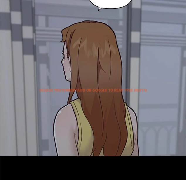 Read Hentai Image 49 864 in comic Family Adjustments - Chapter 83 - hentaitnt.net