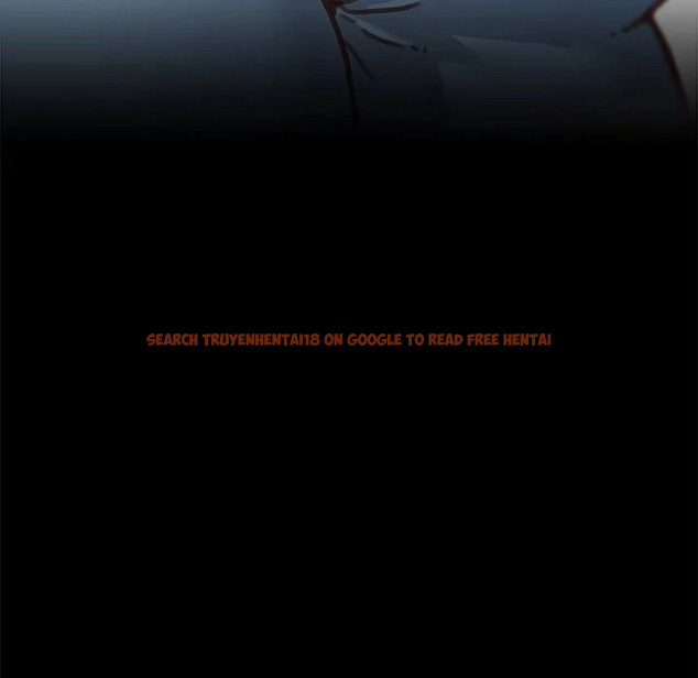 Read Hentai Image 5 863 in comic Family Adjustments - Chapter 83 - hentaitnt.net