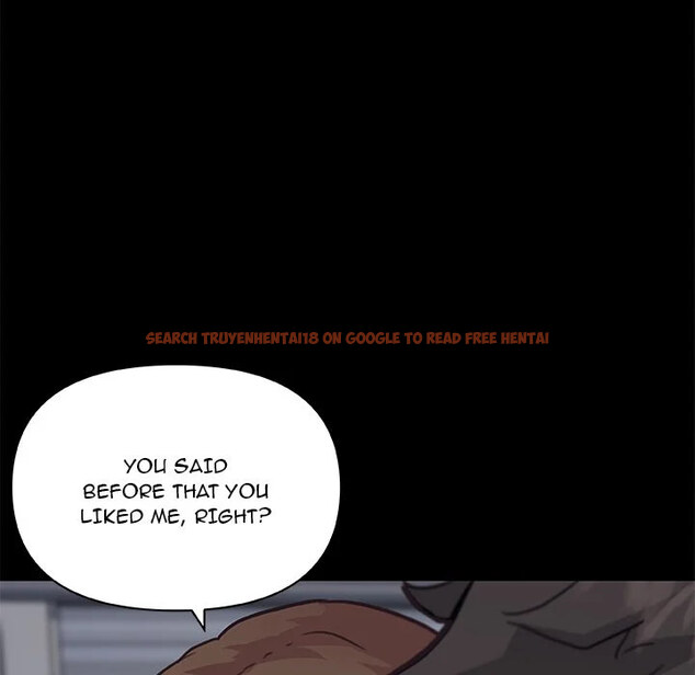 Read Hentai Image 50 864 in comic Family Adjustments - Chapter 83 - hentaitnt.net