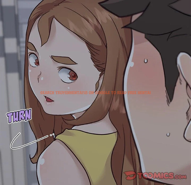 Read Hentai Image 51 864 in comic Family Adjustments - Chapter 83 - hentaitnt.net