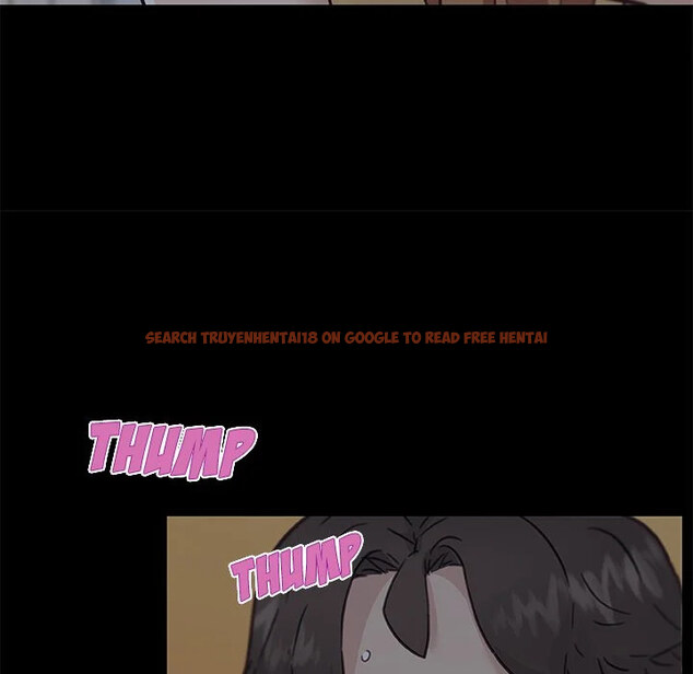 Read Hentai Image 52 864 in comic Family Adjustments - Chapter 83 - hentaitnt.net