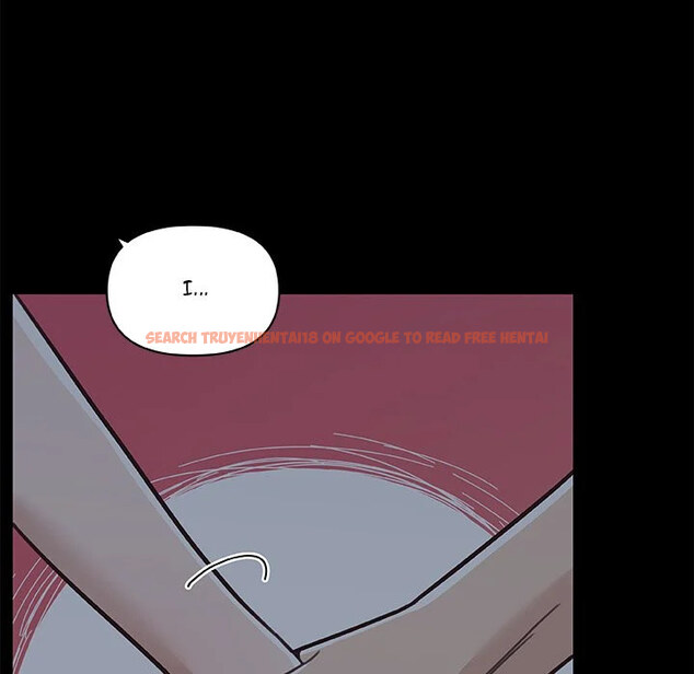 Read Hentai Image 54 864 in comic Family Adjustments - Chapter 83 - hentaitnt.net