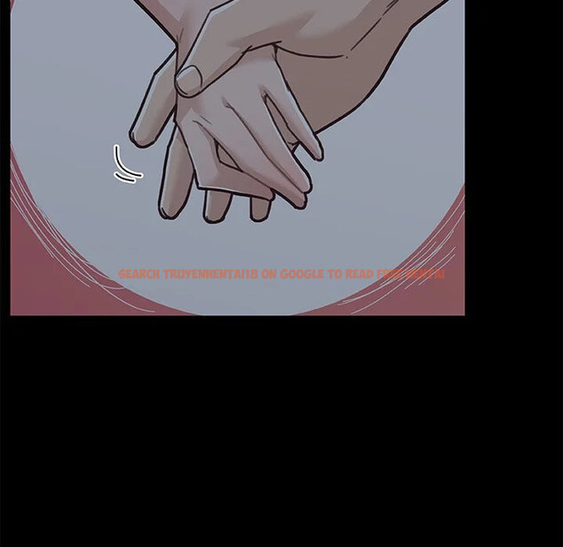 Read Hentai Image 55 864 in comic Family Adjustments - Chapter 83 - hentaitnt.net