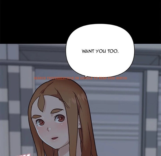 Read Hentai Image 56 864 in comic Family Adjustments - Chapter 83 - hentaitnt.net