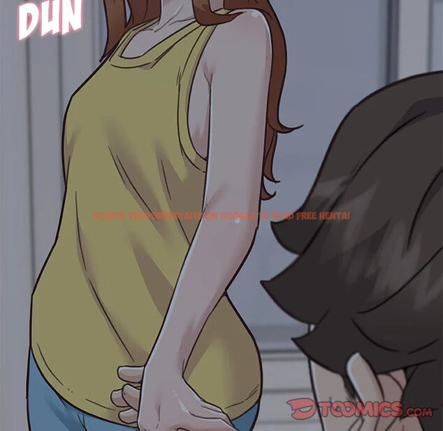 Read Hentai Image 57 864 in comic Family Adjustments - Chapter 83 - hentaitnt.net