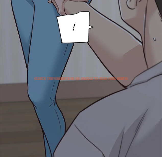 Read Hentai Image 58 864 in comic Family Adjustments - Chapter 83 - hentaitnt.net