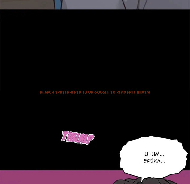 Read Hentai Image 59 864 in comic Family Adjustments - Chapter 83 - hentaitnt.net