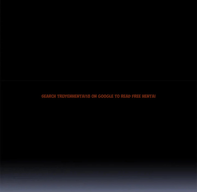 Read Hentai Image 6 863 in comic Family Adjustments - Chapter 83 - hentaitnt.net