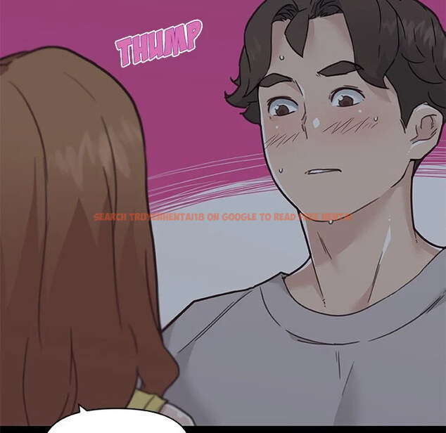 Read Hentai Image 60 864 in comic Family Adjustments - Chapter 83 - hentaitnt.net