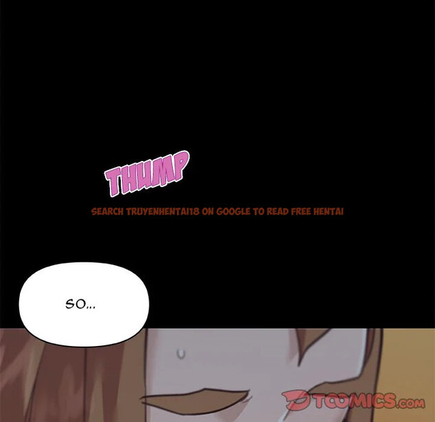 Read Hentai Image 63 864 in comic Family Adjustments - Chapter 83 - hentaitnt.net