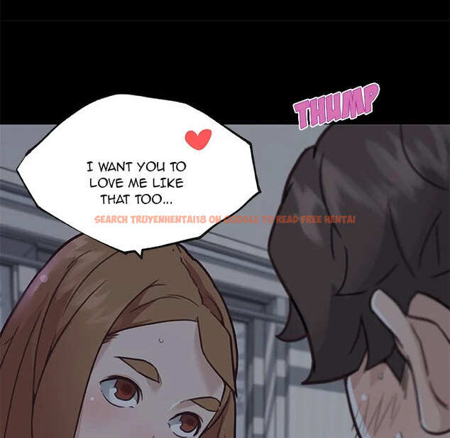 Read Hentai Image 65 864 in comic Family Adjustments - Chapter 83 - hentaitnt.net