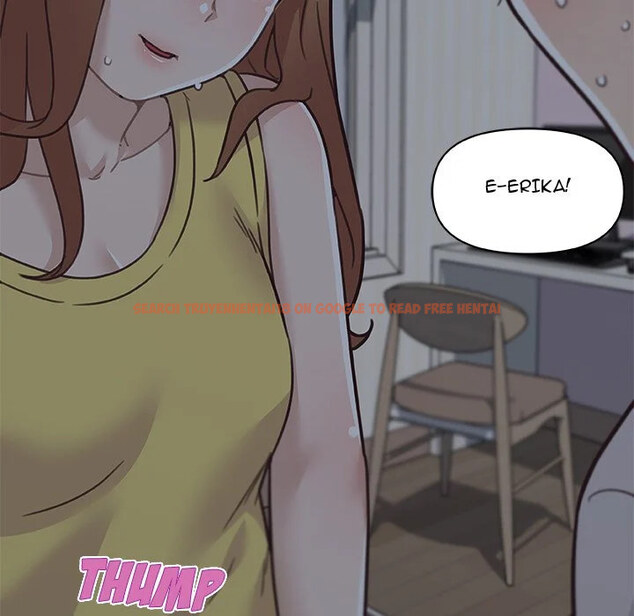 Read Hentai Image 66 864 in comic Family Adjustments - Chapter 83 - hentaitnt.net