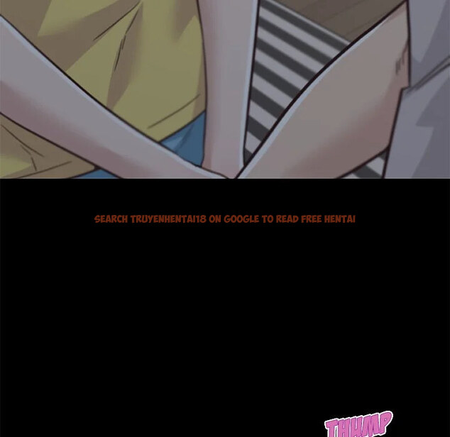 Read Hentai Image 67 864 in comic Family Adjustments - Chapter 83 - hentaitnt.net