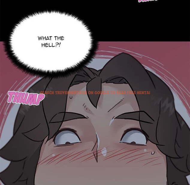 Read Hentai Image 68 864 in comic Family Adjustments - Chapter 83 - hentaitnt.net