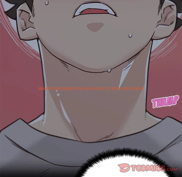 Read Hentai Image 69 864 in comic Family Adjustments - Chapter 83 - hentaitnt.net