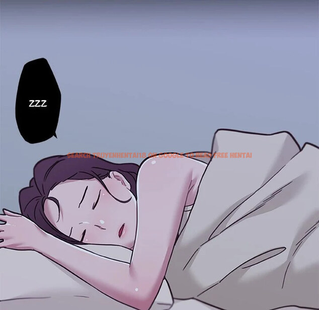 Read Hentai Image 7 863 in comic Family Adjustments - Chapter 83 - hentaitnt.net