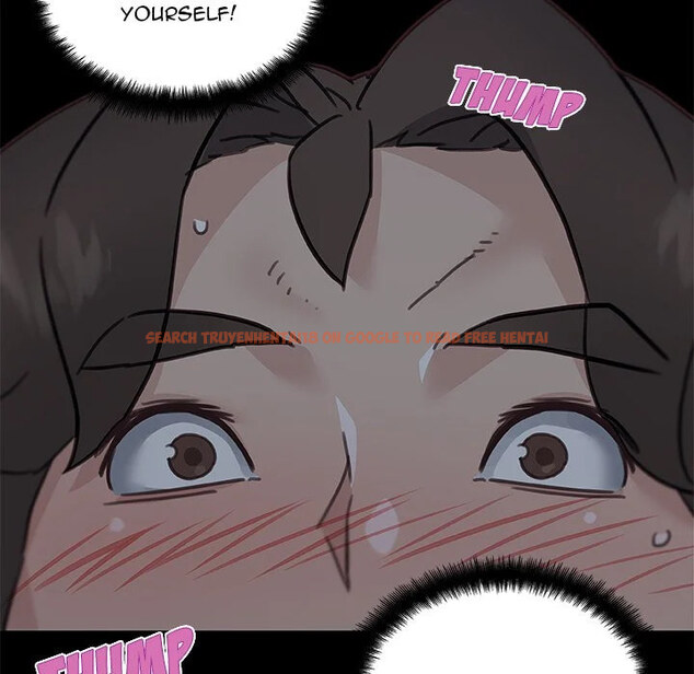 Read Hentai Image 71 869 in comic Family Adjustments - Chapter 83 - hentaitnt.net