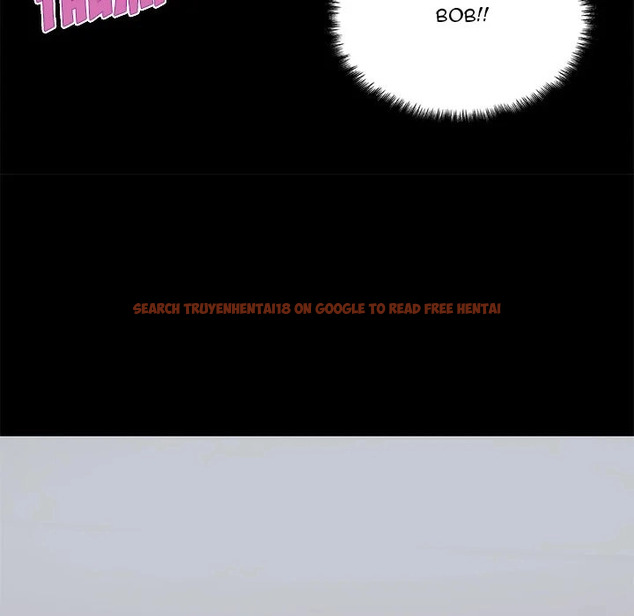 Read Hentai Image 72 869 in comic Family Adjustments - Chapter 83 - hentaitnt.net