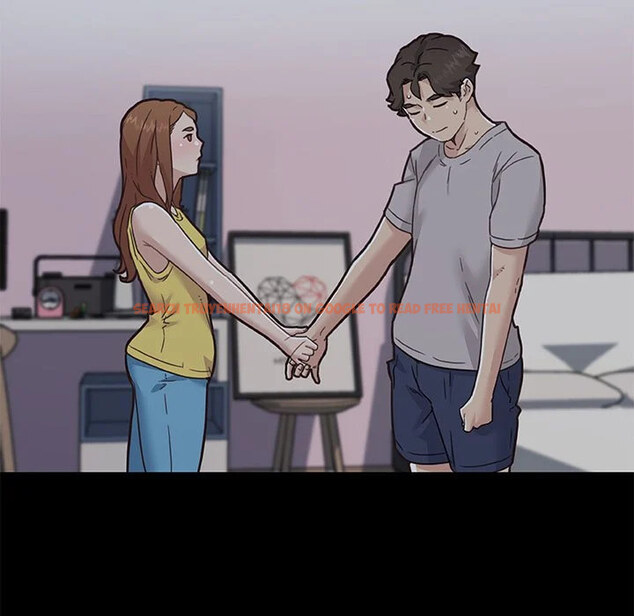 Read Hentai Image 73 869 in comic Family Adjustments - Chapter 83 - hentaitnt.net