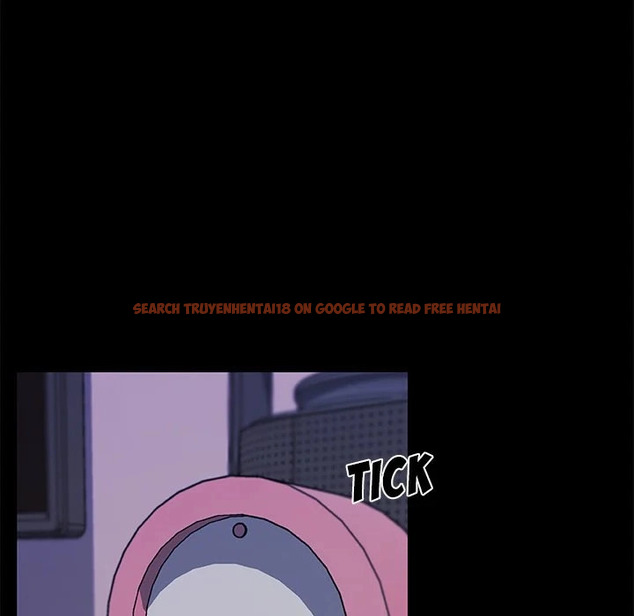 Read Hentai Image 74 869 in comic Family Adjustments - Chapter 83 - hentaitnt.net