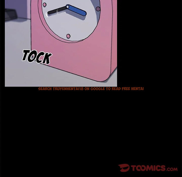 Read Hentai Image 75 869 in comic Family Adjustments - Chapter 83 - hentaitnt.net