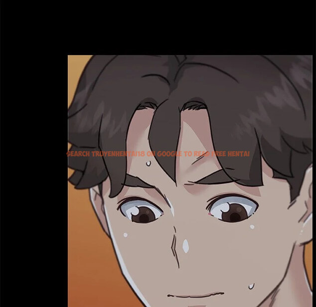 Read Hentai Image 76 869 in comic Family Adjustments - Chapter 83 - hentaitnt.net