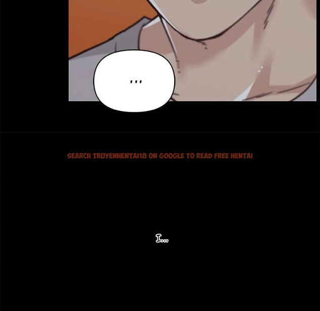 Read Hentai Image 77 869 in comic Family Adjustments - Chapter 83 - hentaitnt.net