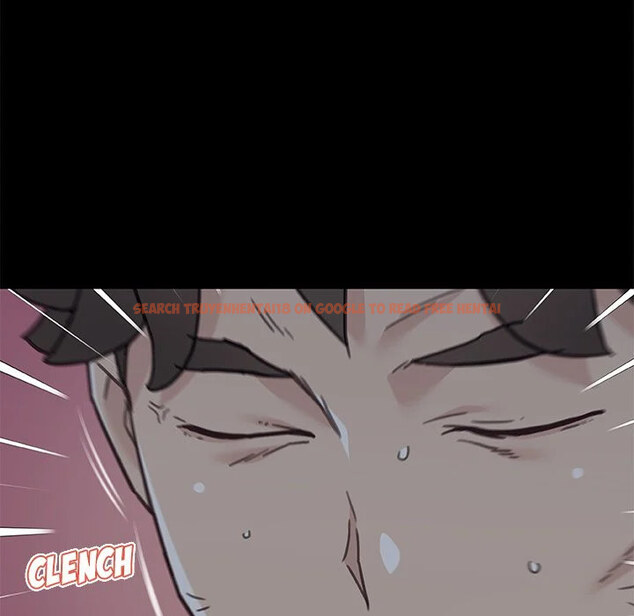 Read Hentai Image 78 869 in comic Family Adjustments - Chapter 83 - hentaitnt.net