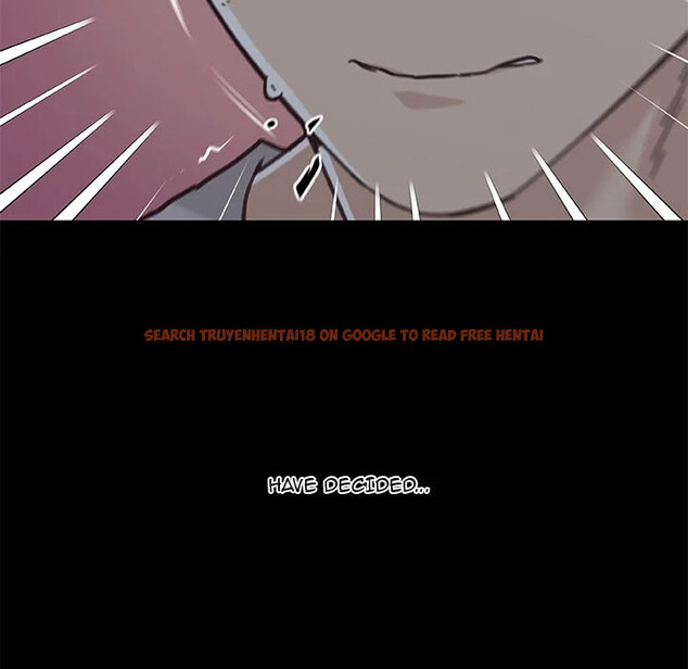 Read Hentai Image 79 869 in comic Family Adjustments - Chapter 83 - hentaitnt.net