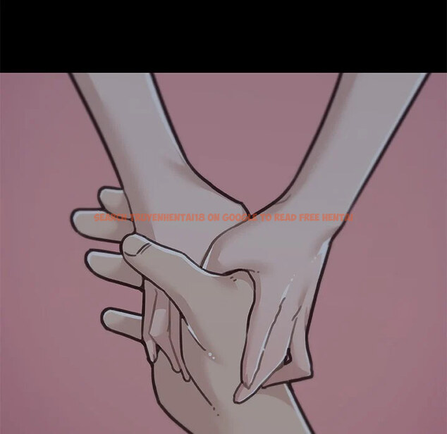 Read Hentai Image 80 870 in comic Family Adjustments - Chapter 83 - hentaitnt.net