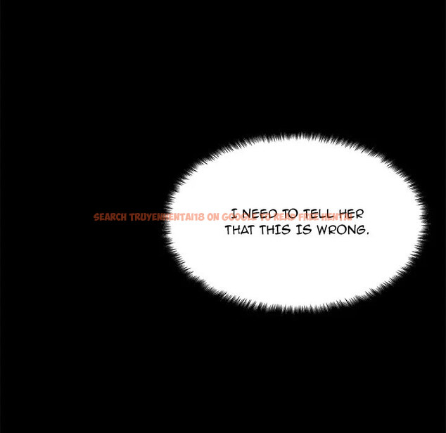 Read Hentai Image 82 870 in comic Family Adjustments - Chapter 83 - hentaitnt.net